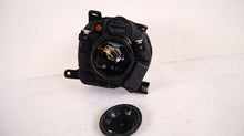 Laden Sie das Bild in den Galerie-Viewer, Frontscheinwerfer Fiat 500 81538001 Rechts Scheinwerfer Headlight SCH8621706803om
