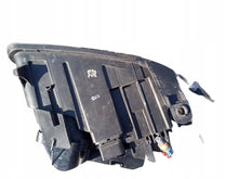 Laden Sie das Bild in den Galerie-Viewer, Frontscheinwerfer Audi A6 4B3941003K 4B3941004K Xenon Ein Satz Headlight SCH1848629983pt