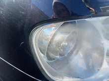 Laden Sie das Bild in den Galerie-Viewer, Frontscheinwerfer VW Touran Xenon Rechts Scheinwerfer Headlight SCH7654133679dg