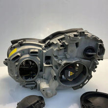 Laden Sie das Bild in den Galerie-Viewer, Frontscheinwerfer Mercedes-Benz A2038201685 Rechts Scheinwerfer Headlight SCH7036704918cs