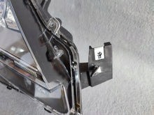 Laden Sie das Bild in den Galerie-Viewer, Frontscheinwerfer Mitsubishi Asx KING-CAR7777 Full LED Rechts Headlight