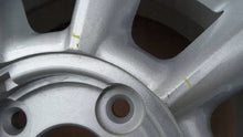 Laden Sie das Bild in den Galerie-Viewer, 1x Alufelge 15 Zoll &quot; 529103D210 Hyundai Sonata Iv Rim Wheel