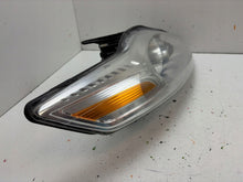 Laden Sie das Bild in den Galerie-Viewer, Frontscheinwerfer Ford Mondeo BS7113D154AB Rechts Scheinwerfer Headlight SCH5841082131hz