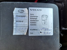 Laden Sie das Bild in den Galerie-Viewer, Motor Volvo V40 D4204T8 2.0 120PS 88kW 243TKm Diesel Engine Unkomplett MOT2836271357xx