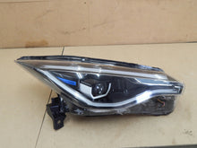 Load image into Gallery viewer, Frontscheinwerfer Renault Zoe 260102384R Rechts Scheinwerfer Headlight SCH5094945529he