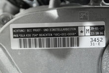 Laden Sie das Bild in den Galerie-Viewer, Motor Audi Seat Skoda VW DLA 1.0 TSI 100TKm Benzin Engine Komplett