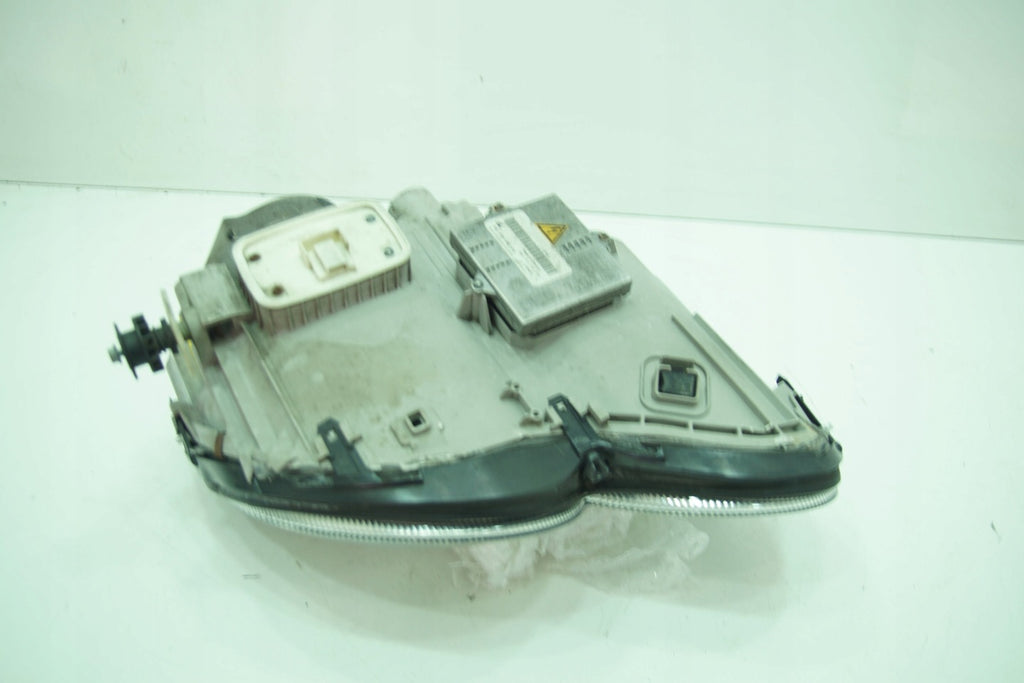 Frontscheinwerfer Mercedes-Benz Sl R230 Xenon Links Scheinwerfer Headlight