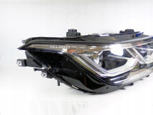 Laden Sie das Bild in den Galerie-Viewer, Frontscheinwerfer VW Tiguan 5NB941082H LED Rechts Scheinwerfer Headlight
