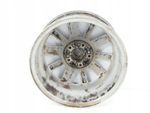 Load image into Gallery viewer, 1x Alufelge 15 Zoll 6.5" 5x114.3 403000028R Renault Megane III 1 Scenic FEL2704330266bu