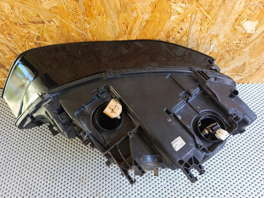 Frontscheinwerfer Audi A4 B8 8K0941005C Bi-Xenon Links Scheinwerfer Headlight SCH2544952733gl