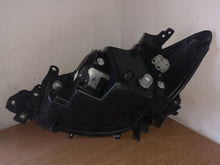 Laden Sie das Bild in den Galerie-Viewer, Frontscheinwerfer Mazda Cx5 LED Rechts Scheinwerfer Headlight