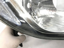 Laden Sie das Bild in den Galerie-Viewer, Frontscheinwerfer Honda Civic I 33101SNBG02 Rechts Scheinwerfer Headlight SCH8601202420ju