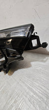 Laden Sie das Bild in den Galerie-Viewer, Frontscheinwerfer Skoda Kamiq 655941016C LED Rechts Scheinwerfer Headlight SCH6159804788lm