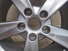 Laden Sie das Bild in den Galerie-Viewer, 1x Alufelge 17 Zoll 5x112 81A601025B Audi Q2 Rim Wheel FEL3655875488tm