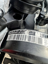 Laden Sie das Bild in den Galerie-Viewer, Motor Audi Seat Skoda VW I CBB CBBA 2.0 TDI Diesel Engine Komplett