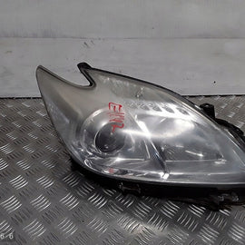 Frontscheinwerfer Toyota Prius Rechts Scheinwerfer Headlight SCH9249946426fn