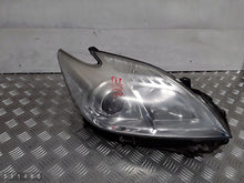 Laden Sie das Bild in den Galerie-Viewer, Frontscheinwerfer Toyota Prius Rechts Scheinwerfer Headlight SCH9249946426fn