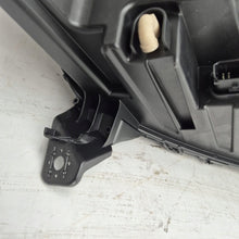 Load image into Gallery viewer, Frontscheinwerfer Dacia Sandero III 260602561R Full LED Links Headlight SCH5533203706xc