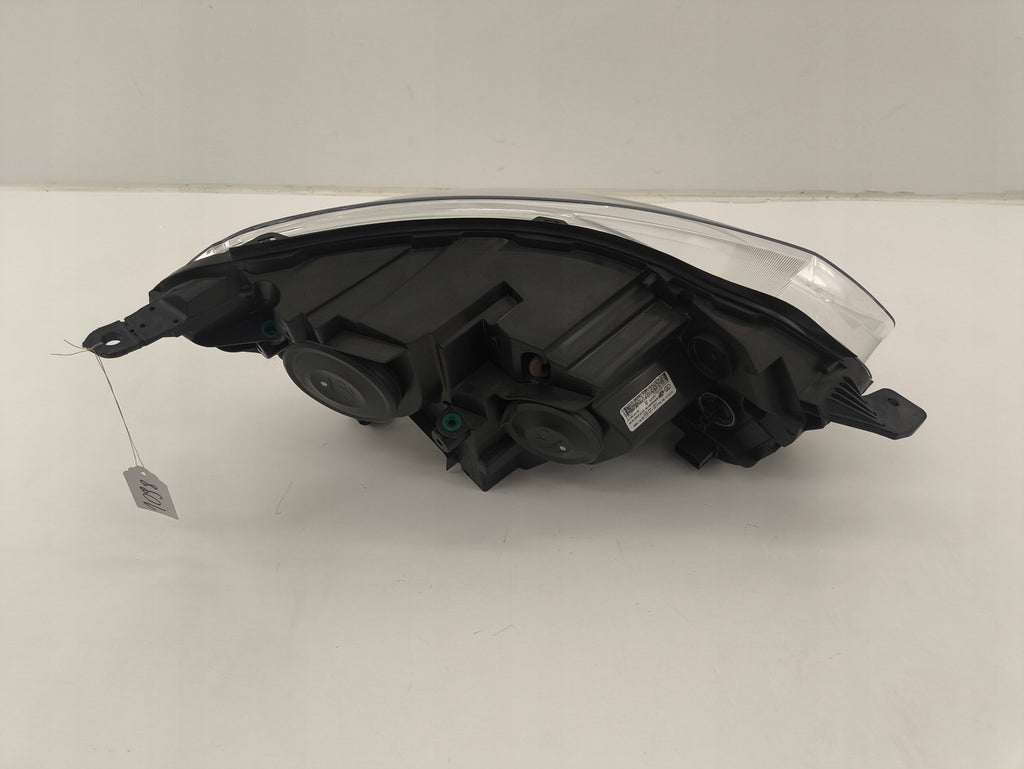 Frontscheinwerfer Toyota Proace 9808589980 Xenon Links Scheinwerfer Headlight SCH8976496588ej