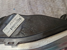 Laden Sie das Bild in den Galerie-Viewer, Frontscheinwerfer Ford Focus III BM5113W030AL FALSE Scheinwerfer Headlight SCH2746034373hy
