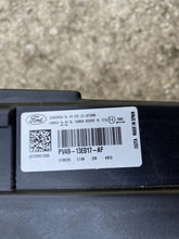 Laden Sie das Bild in den Galerie-Viewer, Frontscheinwerfer Ford Kuga I PV4B-13E017-AF Links Scheinwerfer Headlight SCH4224146057yt