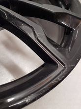 Load image into Gallery viewer, 1x Alufelge 20 Zoll 9.5" 5x112 7916266 BMW X3 G01 G02 Rim Wheel FEL1678934770iq