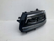 Load image into Gallery viewer, Frontscheinwerfer VW Tiguan 5NB941081A LED Links Scheinwerfer Headlight