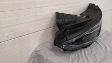 Load image into Gallery viewer, Frontscheinwerfer Kia Ev6 92101CV1 Vorderseite Scheinwerfer Headlight