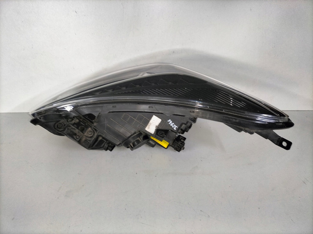 Frontscheinwerfer Hyundai I40 92102-3Z Xenon Rechts Scheinwerfer Headlight