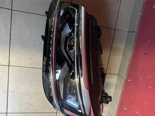 Frontscheinwerfer VW Tiguan Allspace 5NN941081C LED Links Scheinwerfer Headlight SCH4606386388rg
