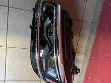 Load image into Gallery viewer, Frontscheinwerfer VW Tiguan Allspace 5NN941081C LED Links Scheinwerfer Headlight SCH4606386388rg