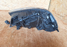 Load image into Gallery viewer, Frontscheinwerfer Volvo Xc60 I 30763135 Xenon Links Scheinwerfer Headlight SCH4581785101kn