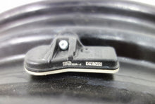 Laden Sie das Bild in den Galerie-Viewer, 1x Alufelge 18 Zoll 7.5&quot; 5x114.3 38ET Opel Zafira Rim Wheel