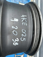 Load image into Gallery viewer, 1x Alufelge 20 Zoll 4KE601025E Audi E-Tron Rim Wheel FEL7227750897zr