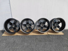 Load image into Gallery viewer, 4x Alufelge 19 Zoll 8.0" 5x112 49ET 8V0601025AS Audi A3 Rim Wheel FEL5859294801kk