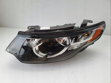 Laden Sie das Bild in den Galerie-Viewer, Frontscheinwerfer Land Rover I Sport Discovery FK7213W030C Links Headlight SCH3351666569cw