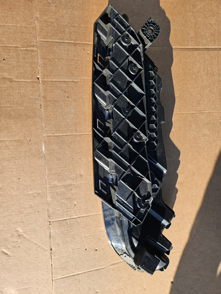 Frontscheinwerfer P0343960 Full LED Rechts Scheinwerfer Headlight