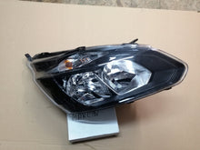 Load image into Gallery viewer, Frontscheinwerfer Ford Custom BK21-13W029-B Rechts Scheinwerfer Headlight SCH1284932971iz