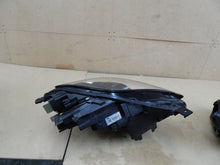 Laden Sie das Bild in den Galerie-Viewer, Frontscheinwerfer Ford Puma R1TB-13E015-AB LED Links Scheinwerfer Headlight SCH1784635622vb