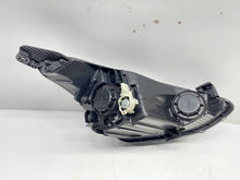 Laden Sie das Bild in den Galerie-Viewer, Frontscheinwerfer Hyundai I10 92101-B9000 Links Scheinwerfer Headlight SCH9096545157vk