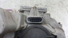 Laden Sie das Bild in den Galerie-Viewer, Frontscheinwerfer Mercedes-Benz W203 0301166276 Xenon Rechts Headlight SCH2546809157dg