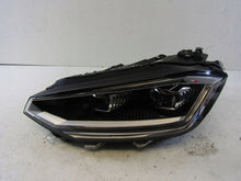 Load image into Gallery viewer, Frontscheinwerfer VW Sportsvan 517941081 LED Ein Stück (Rechts oder Links) SCH1209332699sk