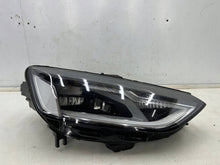 Load image into Gallery viewer, Frontscheinwerfer Audi A4 B9 8W0941012 Rechts Scheinwerfer Headlight SCH2154884922rh
