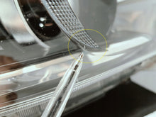 Load image into Gallery viewer, Frontscheinwerfer Toyota Hilux VIII LED Rechts Scheinwerfer Headlight SCH6842835709eg