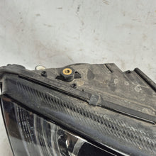 Load image into Gallery viewer, Frontscheinwerfer Skoda Octavia III 5E1941016C Rechts Scheinwerfer Headlight SCH6199688168qp