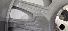 Laden Sie das Bild in den Galerie-Viewer, 1x Alufelge 19 Zoll 7.5" 5x108 55ET 31200400 Volvo Xc60 Rim Wheel FEL5914101197ck