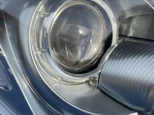 Laden Sie das Bild in den Galerie-Viewer, Frontscheinwerfer Mitsubishi Outlander I Rechts Scheinwerfer Headlight