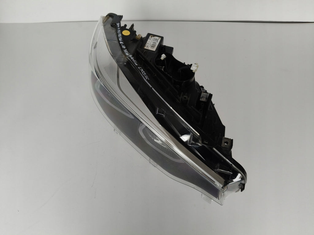 Frontscheinwerfer BMW 4 F36 F32 F33 7478158-04 Full LED Rechts Headlight SCH7959196609hp