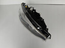 Laden Sie das Bild in den Galerie-Viewer, Frontscheinwerfer BMW 4 F36 F32 F33 7478158-04 Full LED Rechts Headlight SCH7959196609hp