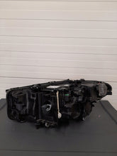 Laden Sie das Bild in den Galerie-Viewer, Frontscheinwerfer BMW 5 G31 G30 5A388E4-02 Full LED Links Scheinwerfer Headlight